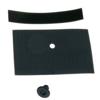 Sea Sea SS-50119 Sync Cord Connector for MDX-D7000 (Optional)