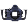 Sea & Sea MDX-D800 Underwater Housing, Sea & Sea brand