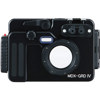 Sea & Sea MDX-GRD IV Underwater Housing, Sea & Sea brand
