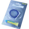Sea & Sea O-Ring Set, Underwater > Housing Accessories > Replacement Parts > Sea & Sea Replacement Parts