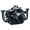 Sea & Sea MDX-PRO Mark III Digital Underwater Housing 06135, Sea & Sea brand