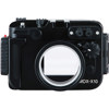Sea & Sea MDX-X10 Housing, Sea & Sea brand