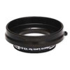 Sea &amp; Sea 1.5x Macro Lens for the VX-G1, VX-S1 &amp; VX-S2 Video Camera Housings