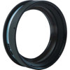 Sea & Sea MPK-WD 125mm Close-Up Lens 52119, Sea & Sea brand