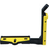 Sea & Sea Grip Stay S 22107, Underwater > Cameras and Lenses > Trays and Handles > Sea & Sea Trays and Handles