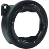 Sea &amp; Sea Lens Adapter for Marine Pack MPK-WD