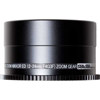 Sea & Sea Zoom Gear the Nikkor ED 12-24mm f/4.0g AFS DX Auto Focus Lens 31107, Sea & Sea brand