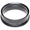 Sea & Sea Zoom Gear 31113, Sea & Sea brand
