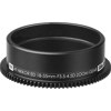 Sea & Sea Zoom Gear 56350, Sea & Sea brand
