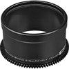 Sea & Sea Zoom Gear 31121, Sea & Sea brand