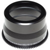 Sea & Sea Zoom Gear 31131, Sea & Sea brand