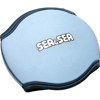 Sea & Sea Neoprene Dome Port Cover 46102, Sea & Sea brand