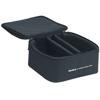 Sea & Sea Nylon Carrying Case 66103, Sea & Sea brand