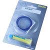 Sea &amp; Sea Replacement O-Ring Set for the YS-300TTL/S Underwater Strobe.