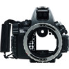 Sea &amp; Sea RDX-550D Under Water Housing for Canon EOS Rebel T2i / T1i