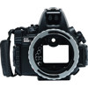 Sea &amp; Sea Underwater Camera Housing RDX-600D for Canon EOS Rebel t3i (600D) DSLR Camera