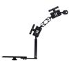 Sea &amp; Sea Sea Arm 8 Compact Digital Set with Tray/Grip, 5 inch Arm, Fixed Arm Base, Ball Clamp, Strobe Head S.