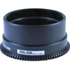 Sea & Sea 31136 Focus Gear 31136, Sea & Sea brand
