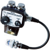 Sea &amp; Sea TTL Converter, Connects Housings for Canon Cameras with YS-250PRO Strobes.
