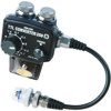 Sea &amp; Sea TTL Converter, Connects Housings for Nikon Cameras with YS-250PRO Strobes.