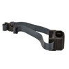 Sea & Sea Target Light Holder 29920, Underwater > Underwater Lighting > Light Accessories > Sea & Sea Light Accessories