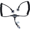 Sea & Sea 5-Pin Dual Sync Cord 03470, Sea & Sea brand