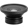 Sea &amp; Sea Wide Angle Conversion Lens for DX-1G Digital UW Camera System