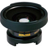 Sea &amp; Sea 0.55x Wide Angle Conversion Lens for DX-1200HD, DX-860G &amp; DX-750G Cameras
