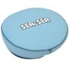 Sea & Sea Neoprene Wide Port Cover 46101, Sea & Sea brand