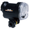 Sea &amp; Sea YS-01 Entry-Level Lighting Package with Compact Digital Tray &amp; Flex Arm, Fiber Optic Cable, Mask Set
