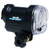 Sea &amp; Sea YS-02 Entry-Level Lighting Package with Compact Digital Tray &amp; Flex Arm, Fiber Optic Cable, Mask Set