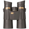 Steiner 10x42mm Merlin Pro Water Proof Roof Prism Binocular 4581, Binoculars & Telescopes > Binoculars and Accessories > Binoculars > Steiner Binoculars