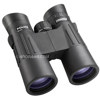 Steiner 10x42 Police Series Water Proof Roof Prism Binocular 645