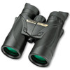 Steiner 2581 10x42 Predator Pro Xtreme Water Proof Roof Prism Binocular 2581