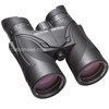 Steiner 10x42 Military Tactical Water Proof Roof Prism Binocular 650
