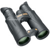 Steiner 10x44 Peregrine XP Water Proof Roof Prism Binocular with 6.26 Degree Angle of View.