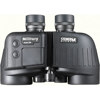 Steiner 10x50 Military BRF Laser Rangefinder Waterproof BAK4 Porro Prisms Binocular with 6.1 Degree Angle of View