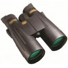 Steiner 10x50mm Merlin Pro Water Proof Roof Prism Binocular with 5.7 Degree Angle of View