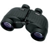 Steiner 10x50 Police Water Proof Porro Prism Binocular 648
