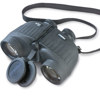 Steiner 10x50 Rallye Water Proof Porro Prism Binocular with 5.7 Degree Angle of View.