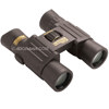 Steiner 10.5 x 28 Wildlife Pro, Water Proof &amp; Fog Proof Roof Prism Binocular with 5.1 Degree Angle of View, 30 Year Warranty.
