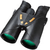 Steiner 5561 10x56 Nighthunter XP Water Proof Roof Prism Binocular 5561