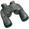Steiner 12x40 Predator Pro 242 - $324.95
