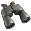 Steiner 12x56 Night Hunter, Water Proof Porro Prism Binocular with 4.9 Degree Angle of View.