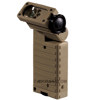 Streamlight 14002 Sidewinder Tactical Light 14002 - $49.95