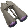 Steiner 15x80 Senator 415 - $1379.99