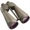 Steiner 15x80 Military 416 - $1799.99