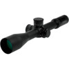 Steiner 3-12x56mm Military/Tactical Series Riflescope 5356