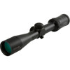 Steiner 3-12x56mm Predator Xtreme Series Riflescope 5002 - $899.99