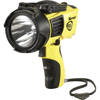 Streamlight 44900 Waypoint Spotlight 44900 - $54.91